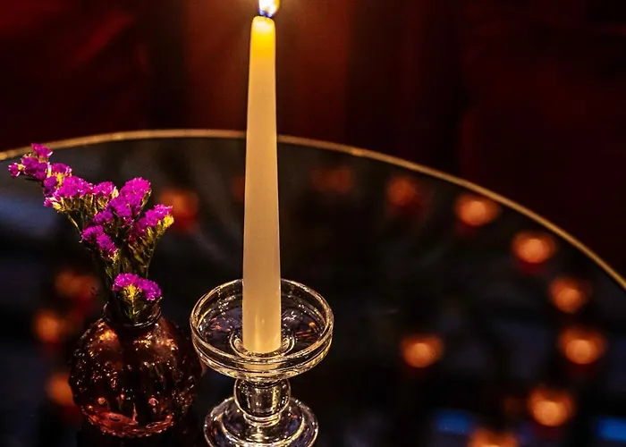 Otel Maalot - Small Luxury Of The World Roma