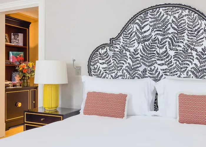 Maalot - Small Luxury Of The World Rome
