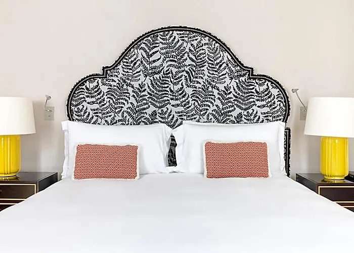 Maalot - Small Luxury Of The World Roma