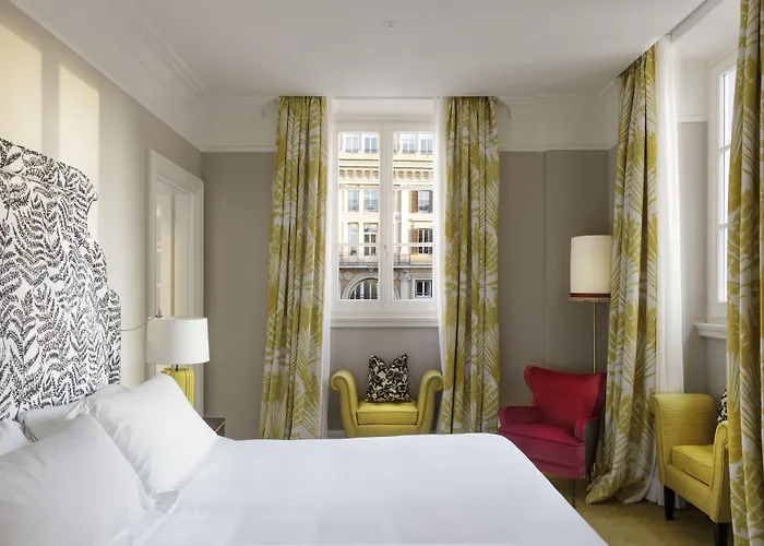 Maalot - Small Luxury Of The World 5* Rome