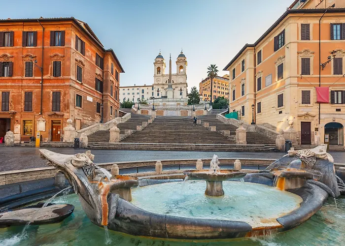 Maalot - Small Luxury Of The World 5*